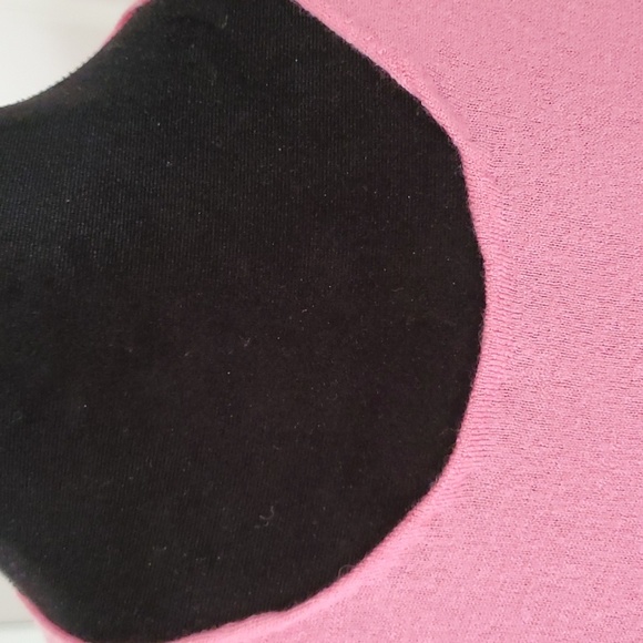 Zadig and Voltaire Love merino wool sweater - Picture 5 of 11